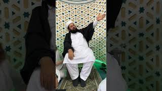 Sultan Fiazul Hassan Qadri l Mehfil-e Zikar