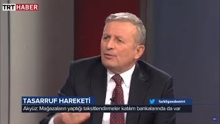 Katılım Bankacılığı-Katılım Bankalarında Kredi Kartı Var Mı?/Osman AKYÜZ