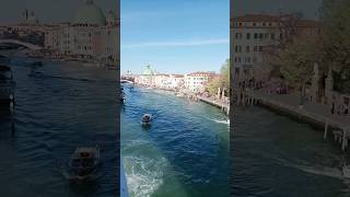 Venice,Italy 😍#Best view of venice #shorts #shortsviral