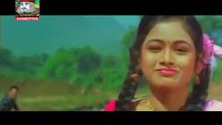 Top Oriya Song   Babu I love U  Babu I Love U