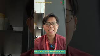 Bagaimana cara merubah data KTP secara online