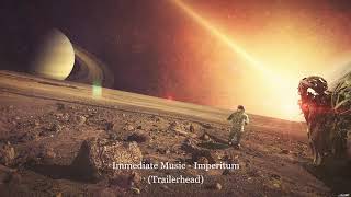 Immediate Music - Imperitum