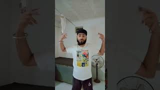 kisi se mukabla karne ke liye #shorts #short #shortsfeed #comedy #realfols  #funny #realfoolsfunny