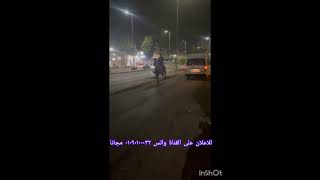 مهر ادهم من الممنوعات السعر المطلوب ١٥٠٠٠ الف بس👌👍 ٠١٠٠٠٠٨٩٣٣٥ العمر سنتين