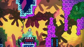 Let's Play: Celeste - Bonus Episode 10