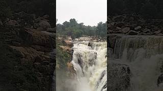 Dassam fall #shorts #ytshorts #vlogs #minivlogs #viral #dassamfalls