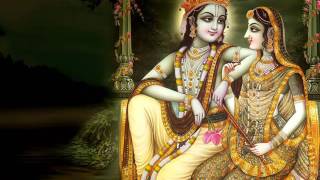 Om Namo Bhagwate Vasudevaya Effective Morning chant for Dhyan & Shakti | Sanchita Industries