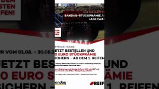 #Bandag (1)