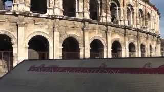 Sortir en Vidéos Nîmes - www.sortirenvideos.com