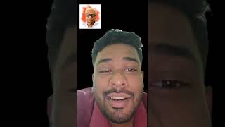 vs achuthanandan reply about his favourite god #vsachuthanandan #cpim #shortvideo #shorts #short #ai