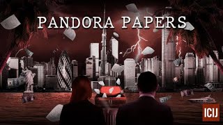 Pandora Papers: Governantes Ocultaram MILHÕES em PARAÍSO FISCAIS