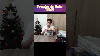 BOMBA DE AR SEM FIO | PNEU MURCHO NUNCA MAIS! #shorts #short #viral #unboxing #tecnologia #review