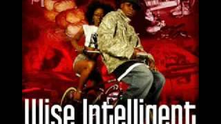 WIZE INTELLIGENT-the gods & earths