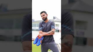 Virat Kohli new video ☺ #shorts #viratkohli