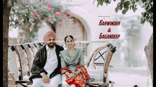 Live Wedding Ceremony of Harry & Gagan by Ravi Suchdeva Photography