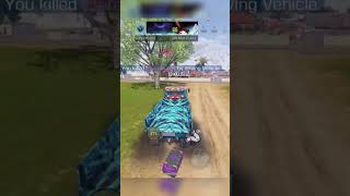 Farming through the bots on my way to legendary rank! #CodMob #codmobile #farming #bots #shorts