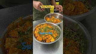 Making taba paneer |#shorts #food