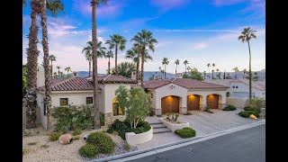 Desert Falls Estates | 343 Crest Lake Drive, Palm Desert