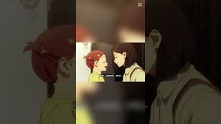 Saddest anime backstory #dandadan #sad #anime #shorts #trending #fyp #viralshorts