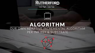 SHOW Rutherford Presentation