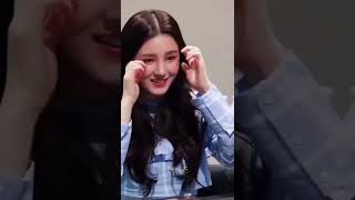 nancy momoland tiktoks