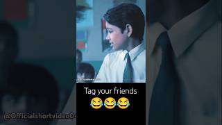 Baap pe nibandh 😂😂😂 | comedy video | funny |#shorts #ytshorts