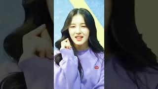 nancy momoland tiktok #nancy #chinese #snackvideo #motivation #dancer #singer #fashion #hot #killer