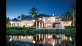 1395 Great Egret Trail, Naples, FL