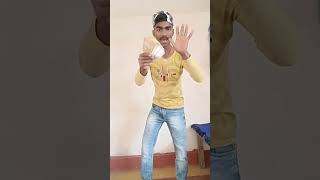 इस कारीगर को पचास लाख देंगे #funny #shortvideo #youtubeshorts #bhojpuri best comedy best