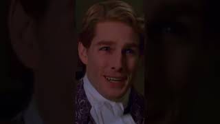 #theinterviewwiththevampire Lestat #edit