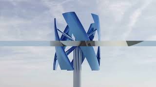 Wind Energy: The Future of Innovation