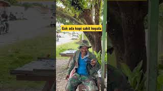 #shortvideo #shorts #videolucuterbaru