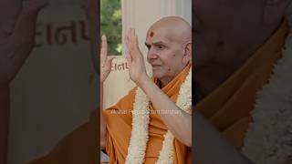 Baps Status | Mahant Swami Maharaj Status | Swaminarayan Status | @BAPS