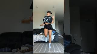 I COULDN’T HELP BUT LEARN THIS DANCE!!🔥🔥 @beyonce #trending #dance #dancevideo #shorts