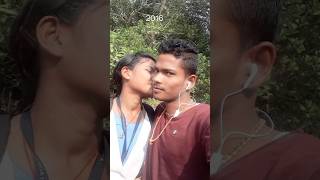 long time relationship on love short video ,🤗🤗🤗🥰❤️❤️