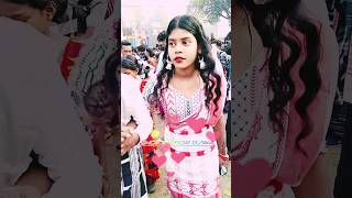 #newsantalifansansong#santali_viral#santalifansansong/2024/#santalivideo@