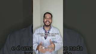 Benefícios da Blefaroplastia Superior