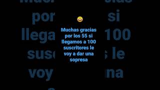 gracias