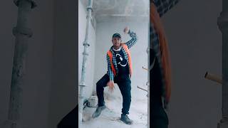 Tum Kyu Chale Aate Ho #shorts #short #viraldance #viral #video