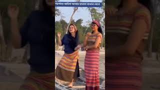 #apu_biswas #video #viral #viralvideo #shortsfeed #shortsviral #shortvideo #tawhid