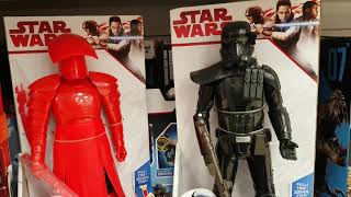 star wars toys игрушки из звездных войн,  дарт вейдер