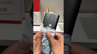 Mi screwdriver kit unboxing #shorts #ytshorts