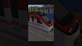 Tata truck game#Bus simulator Indonesia#Ashok Leyland Tata truck#truck trending video