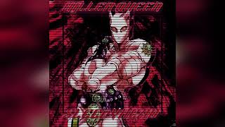 SLEEPYHEAD - KILLER QUEEN (speed up)