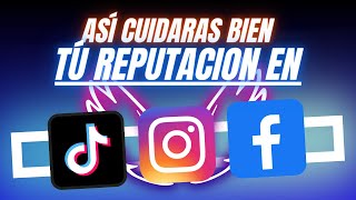 Guía para crear un Protocolo de Crisis En redes sociales 2024 ¿Cómo solucionar una crisis en redes?