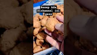 tinggal klik aja gess #tahucrispy #reseptahucrispy