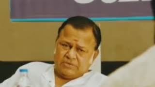 #whatsapp status#Tamil#Rowdy#Mass dialogue#Radharavi#பெரியமனுசன எதிர்த்ததான பெரியமனுசன ஆகமுடியும்