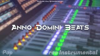 🎧 Anno Domini Beats - Better ▴ Royalty Free Instrumental / Beat▴🎵