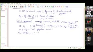 THE HOMOTOPY K-THEORY FOR NON-ARCHIMEDEAN BORNOLOGICAL ALGEBRAS