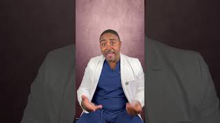 Dr. Truesdale talks about CHIN IMPLANTS! How it can really structure your face!